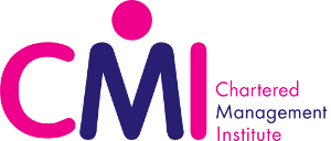 Member of Chartered Management Institute